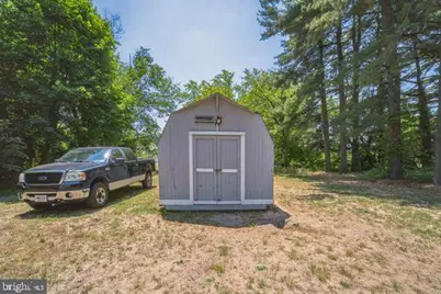 1144 Berkley Road, Greenwich Township, NJ 08027 - Photo 36