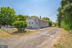 1144 Berkley Rd, Greenwich Township, NJ 08027 - Photo 4