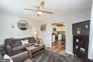 1144 Berkley Rd, Greenwich Township, NJ 08027 - Photo 8