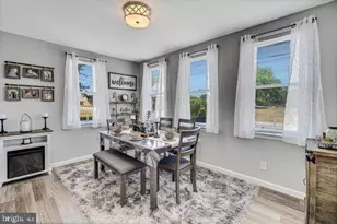 1144 Berkley Rd, Greenwich Township, NJ 08027 - Photo 10
