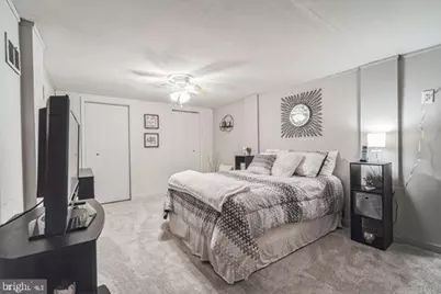 1144 Berkley Road, Greenwich Township, NJ 08027 - Photo 14
