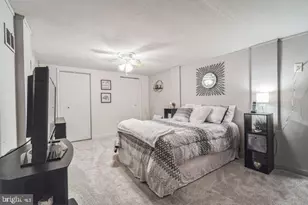 1144 Berkley Rd, Greenwich Township, NJ 08027 - Photo 14