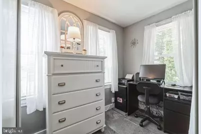 1144 Berkley Road, Greenwich Township, NJ 08027 - Photo 18