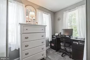 1144 Berkley Rd, Greenwich Township, NJ 08027 - Photo 18
