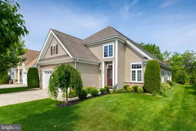 129 Weatherby Lane, Glassboro, NJ 08028 - Photo 2