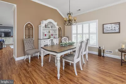 129 Weatherby Lane, Glassboro, NJ 08028 - Photo 6