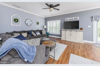 129 Weatherby Lane, Glassboro, NJ 08028 - Photo 12