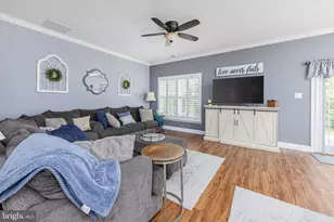 129 Weatherby Ln, Glassboro, NJ 08028 - Photo 12