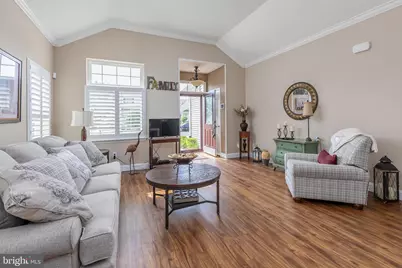 129 Weatherby Lane, Glassboro, NJ 08028 - Photo 4