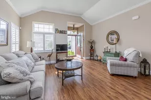 129 Weatherby Ln, Glassboro, NJ 08028 - Photo 4