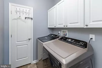 129 Weatherby Lane, Glassboro, NJ 08028 - Photo 18