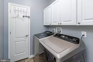 129 Weatherby Ln, Glassboro, NJ 08028 - Photo 18