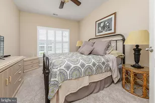 129 Weatherby Ln, Glassboro, NJ 08028 - Photo 16