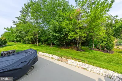 129 Weatherby Lane, Glassboro, NJ 08028 - Photo 20