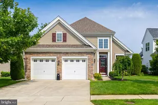 129 Weatherby Ln, Glassboro, NJ 08028 - Photo 1