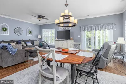 129 Weatherby Lane, Glassboro, NJ 08028 - Photo 10