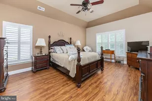 129 Weatherby Ln, Glassboro, NJ 08028 - Photo 14