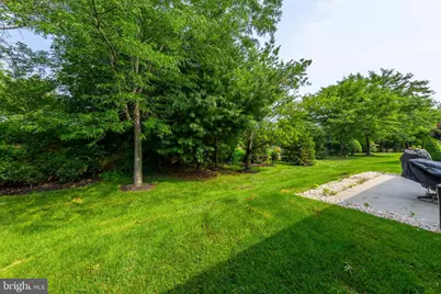 129 Weatherby Lane, Glassboro, NJ 08028 - Photo 22