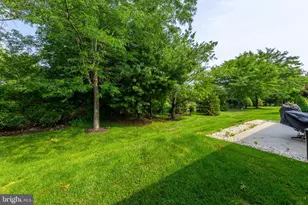 129 Weatherby Ln, Glassboro, NJ 08028 - Photo 22