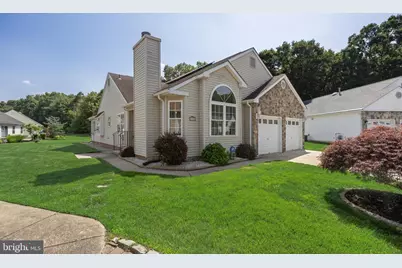 504 Saint Martin Court, Monroe Township, NJ 08094 - Photo 40