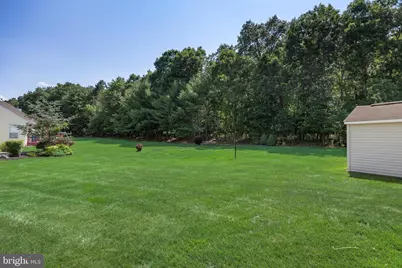 504 Saint Martin Court, Monroe Township, NJ 08094 - Photo 26