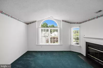 504 Saint Martin Court, Monroe Township, NJ 08094 - Photo 6