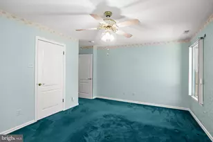 504 St Martin Ct, Monroe Township, NJ 08094 - Photo 18