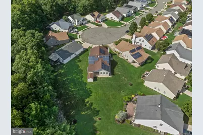 504 Saint Martin Court, Monroe Township, NJ 08094 - Photo 34