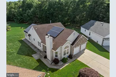 504 Saint Martin Court, Monroe Township, NJ 08094 - Photo 28