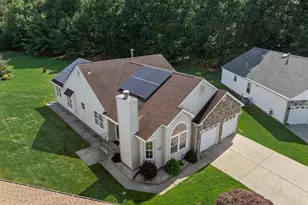 504 St Martin Ct, Monroe Township, NJ 08094 - Photo 28