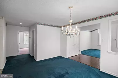 504 Saint Martin Court, Monroe Township, NJ 08094 - Photo 10