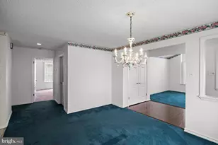 504 St Martin Ct, Monroe Township, NJ 08094 - Photo 10