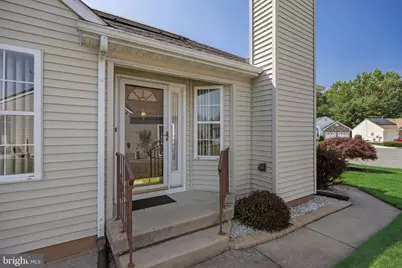 504 Saint Martin Court, Monroe Township, NJ 08094 - Photo 4