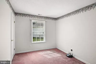 504 Saint Martin Court, Monroe Township, NJ 08094 - Photo 20