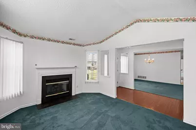 504 Saint Martin Court, Monroe Township, NJ 08094 - Photo 8