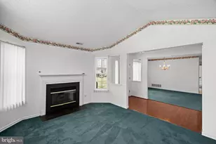 504 St Martin Ct, Monroe Township, NJ 08094 - Photo 8