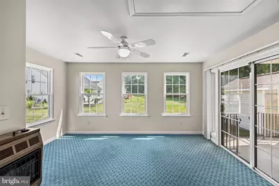 504 Saint Martin Court, Monroe Township, NJ 08094 - Photo 14