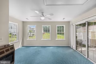 504 St Martin Ct, Monroe Township, NJ 08094 - Photo 14