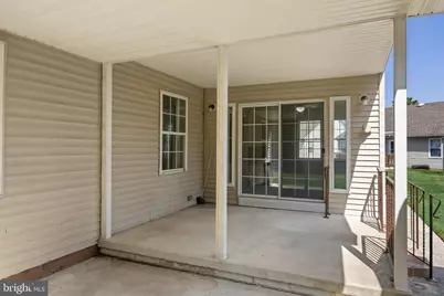 504 Saint Martin Court, Monroe Township, NJ 08094 - Photo 22