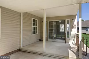 504 St Martin Ct, Monroe Township, NJ 08094 - Photo 22
