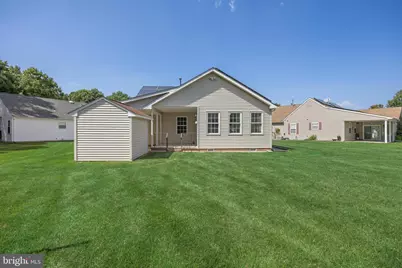 504 Saint Martin Court, Monroe Township, NJ 08094 - Photo 24