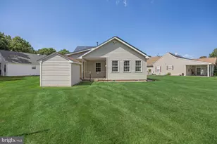 504 St Martin Ct, Monroe Township, NJ 08094 - Photo 24