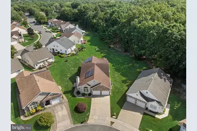 504 Saint Martin Court, Monroe Township, NJ 08094 - Photo 30