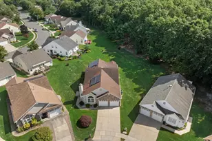 504 St Martin Ct, Monroe Township, NJ 08094 - Photo 30