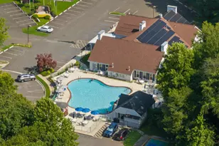 504 St Martin Ct, Monroe Township, NJ 08094 - Photo 36