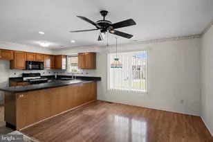 504 St Martin Ct, Monroe Township, NJ 08094 - Photo 12