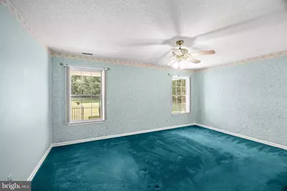 504 Saint Martin Court, Monroe Township, NJ 08094 - Photo 16