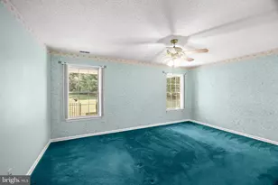 504 St Martin Ct, Monroe Township, NJ 08094 - Photo 16