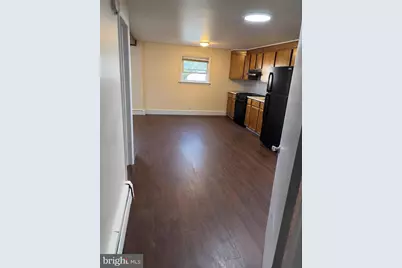 95 W Broad Street, Greenwich Township, NJ 08027 - Photo 1