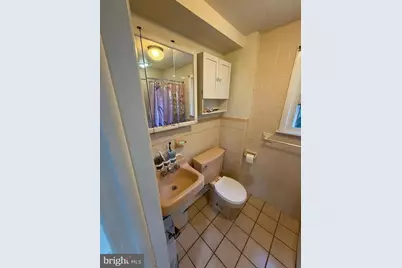 95 W Broad Street, Greenwich Township, NJ 08027 - Photo 4